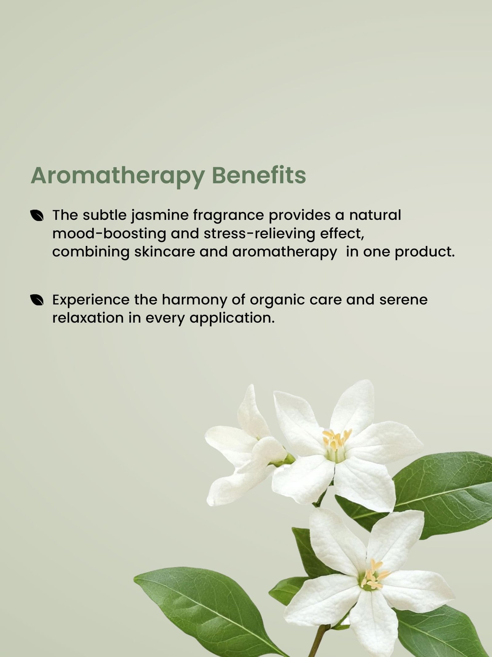 Buy Pure Aloe Vera Gel