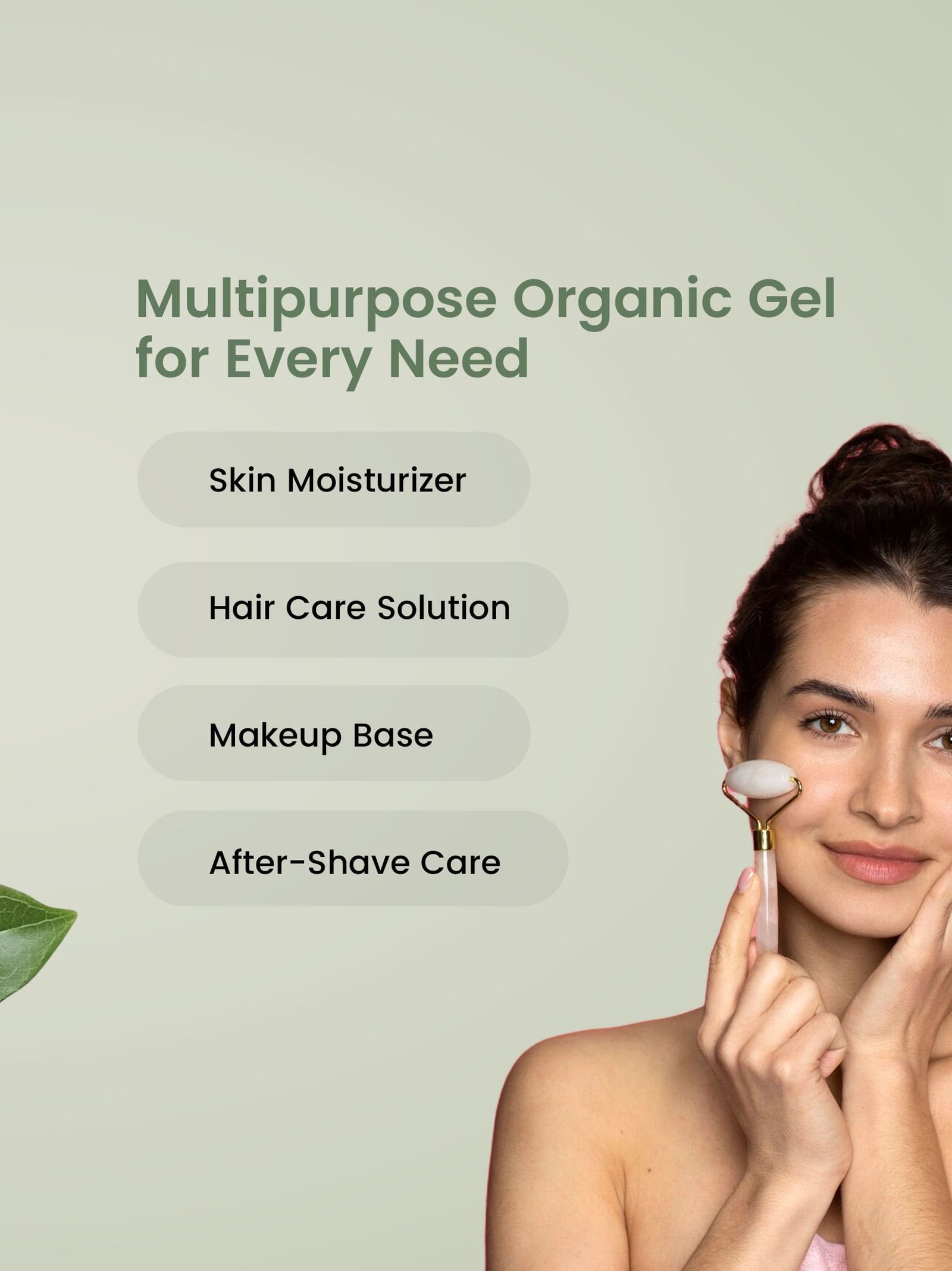 Buy Pure Aloe Vera Gel