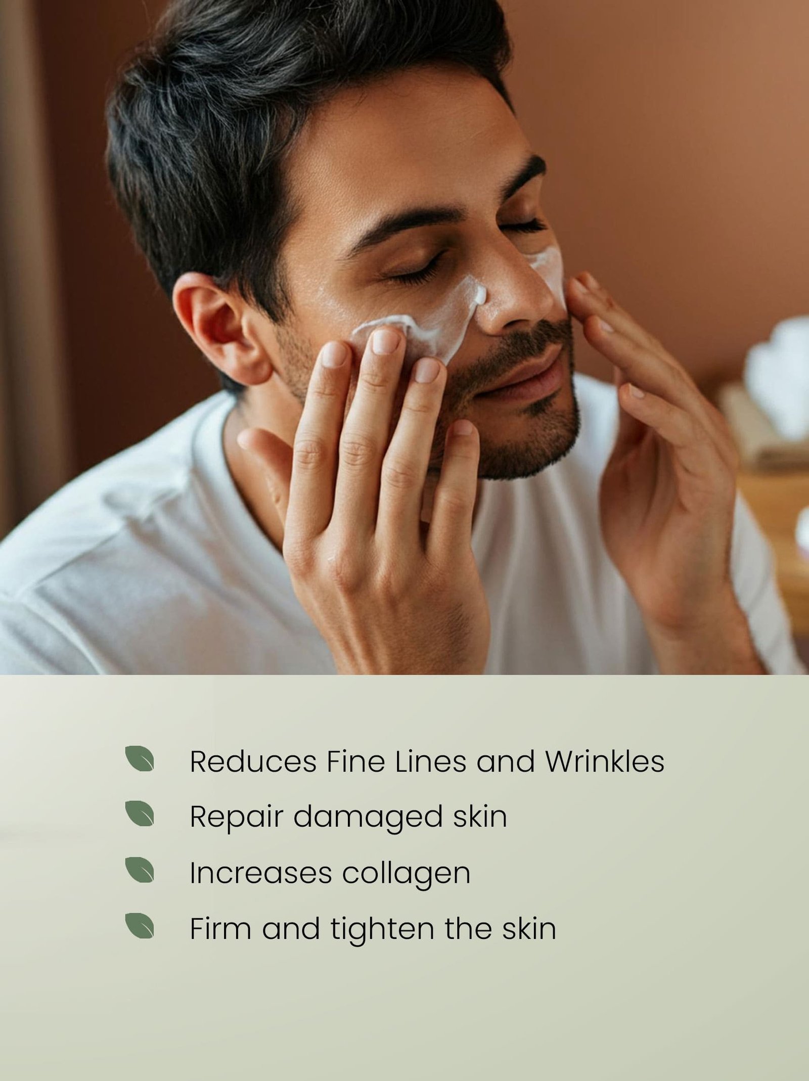 Anti-ageing-Cream-4_02 Ayurvedic anti-aging cream India