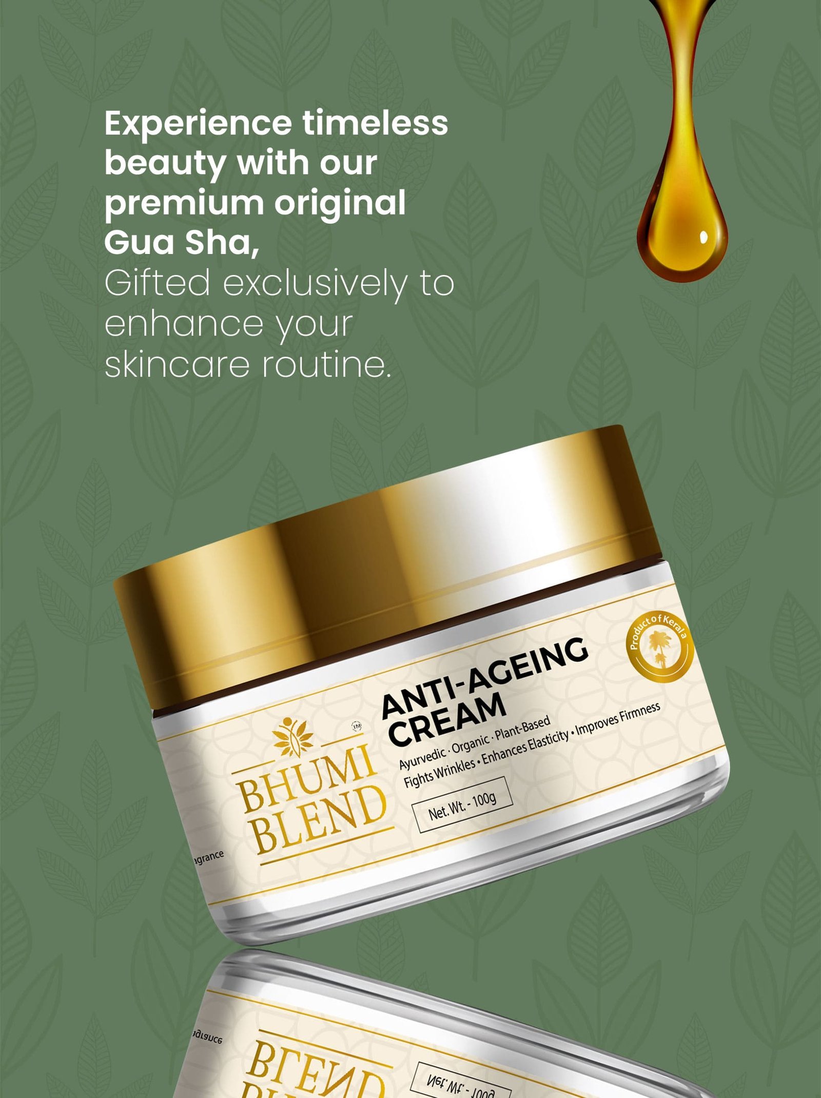 Anti-ageing-Cream-4_03 Ayurvedic anti-aging cream India