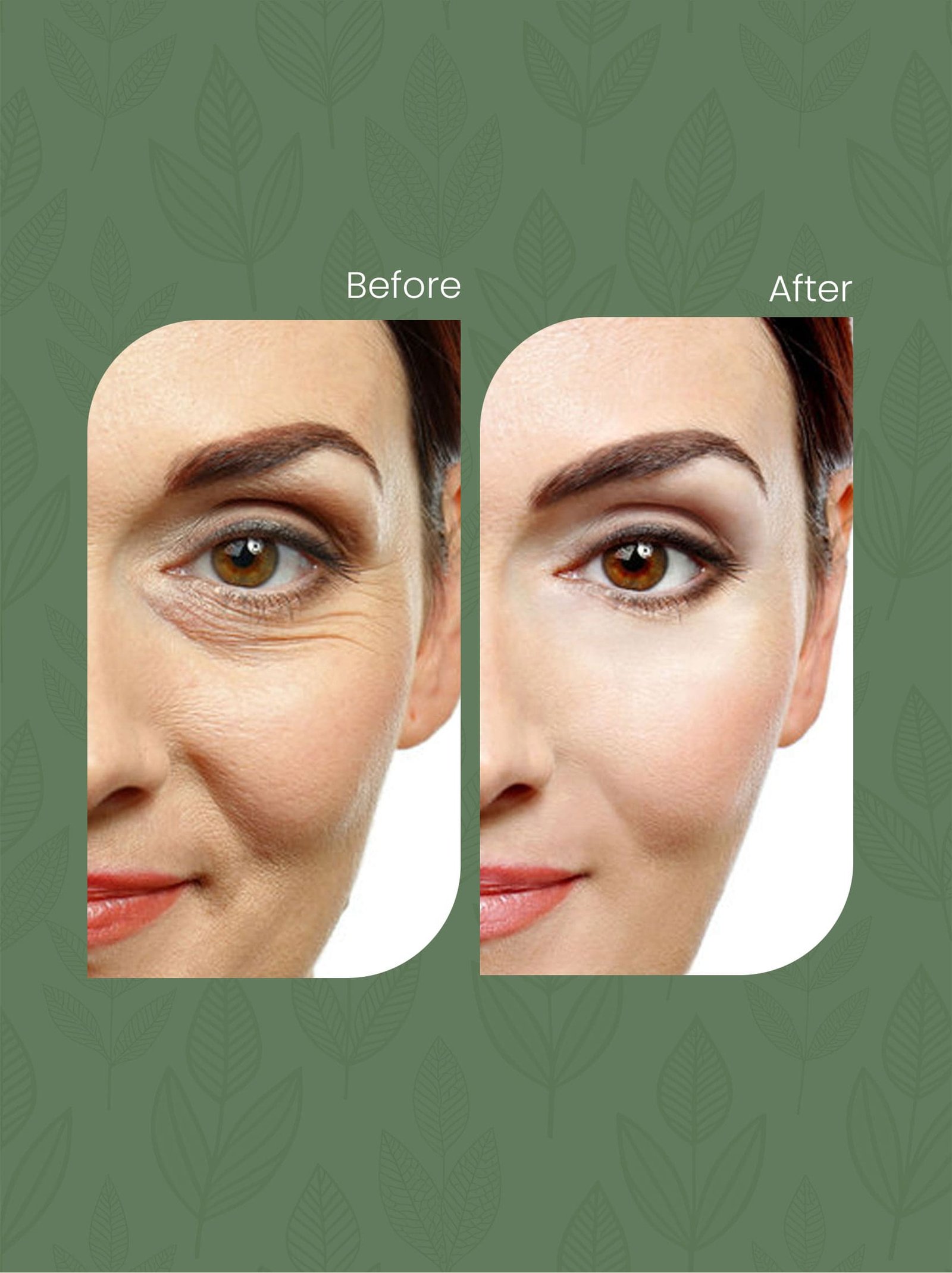 Anti-ageing-Cream-4_05 Ayurvedic anti-aging cream India