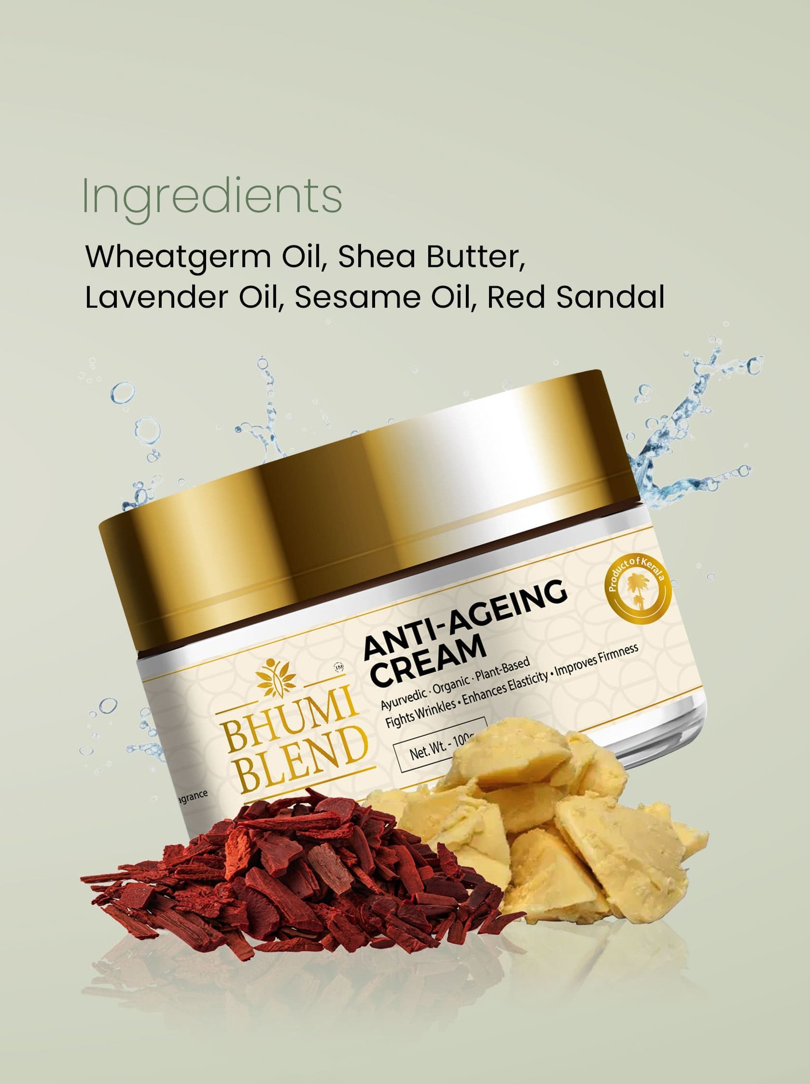 Anti-ageing-Cream-4_06 Ayurvedic anti-aging cream India