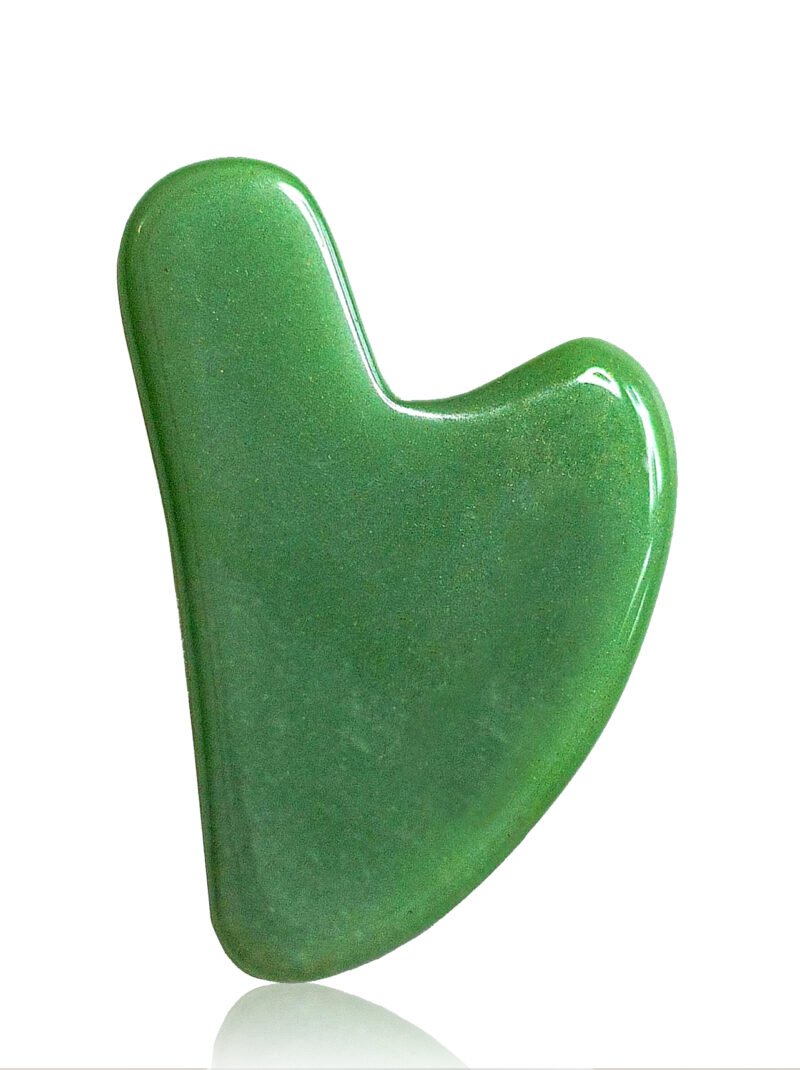Gua Sha  Face Tool