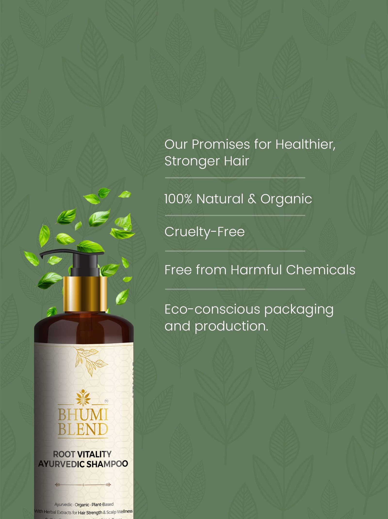 anti-hairfall-Shampoo-02 Best Natural Dandruff Shampoo