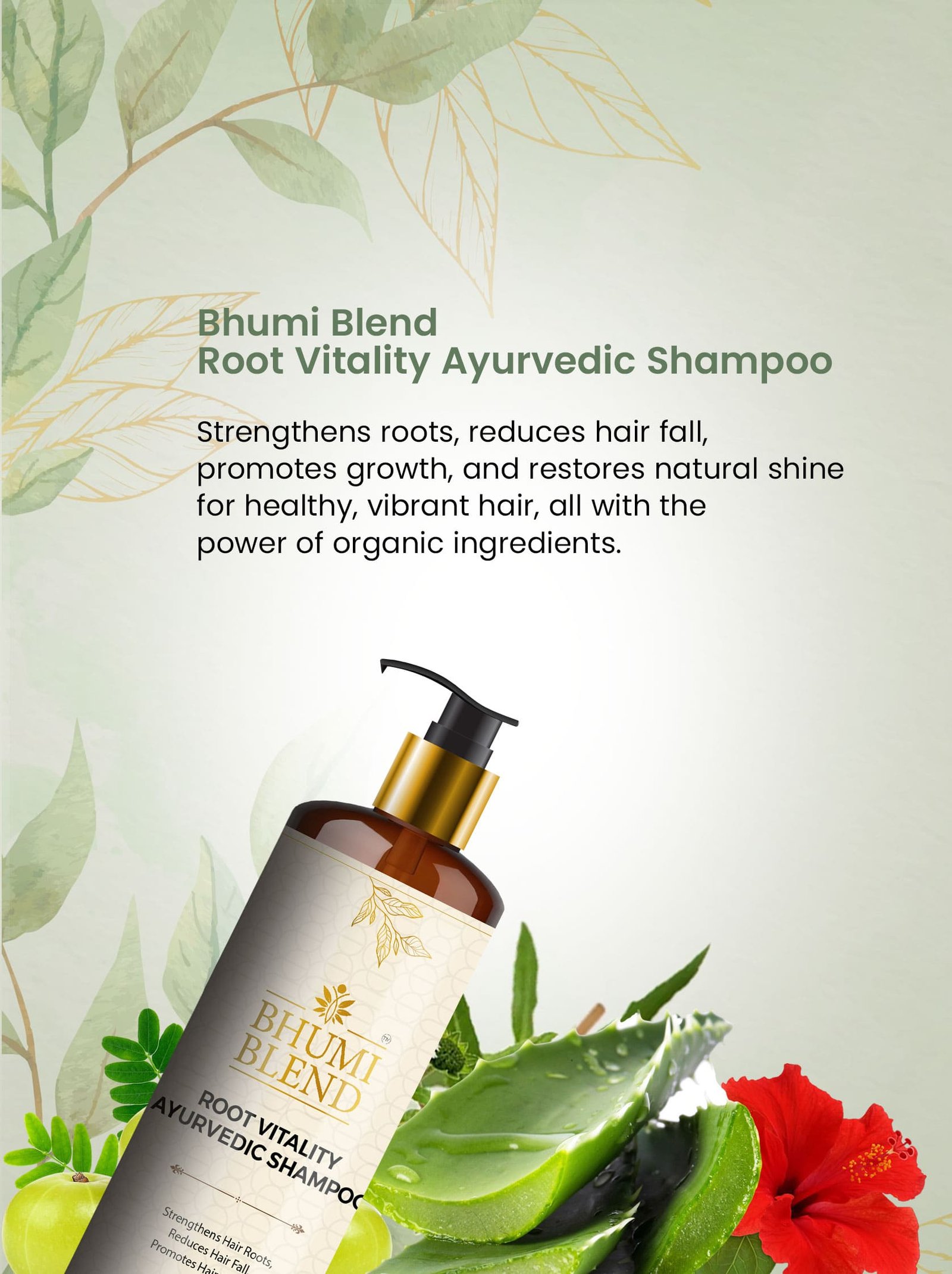 anti-hairfall-Shampoo-03 Best Ayurvedic Shampoo For Hair Fall