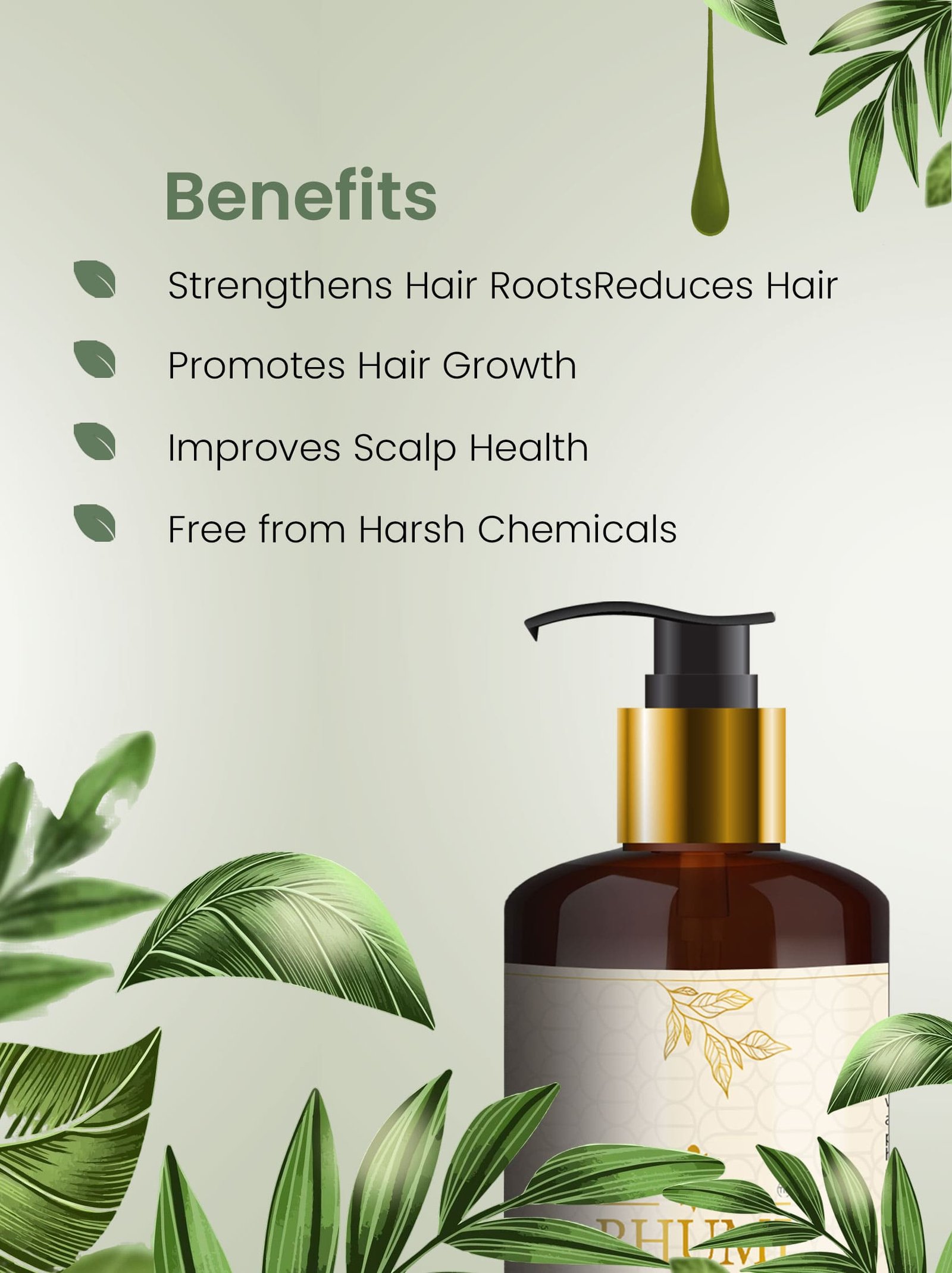 anti-hairfall-Shampoo-05 Natural shampoo for dandruff India