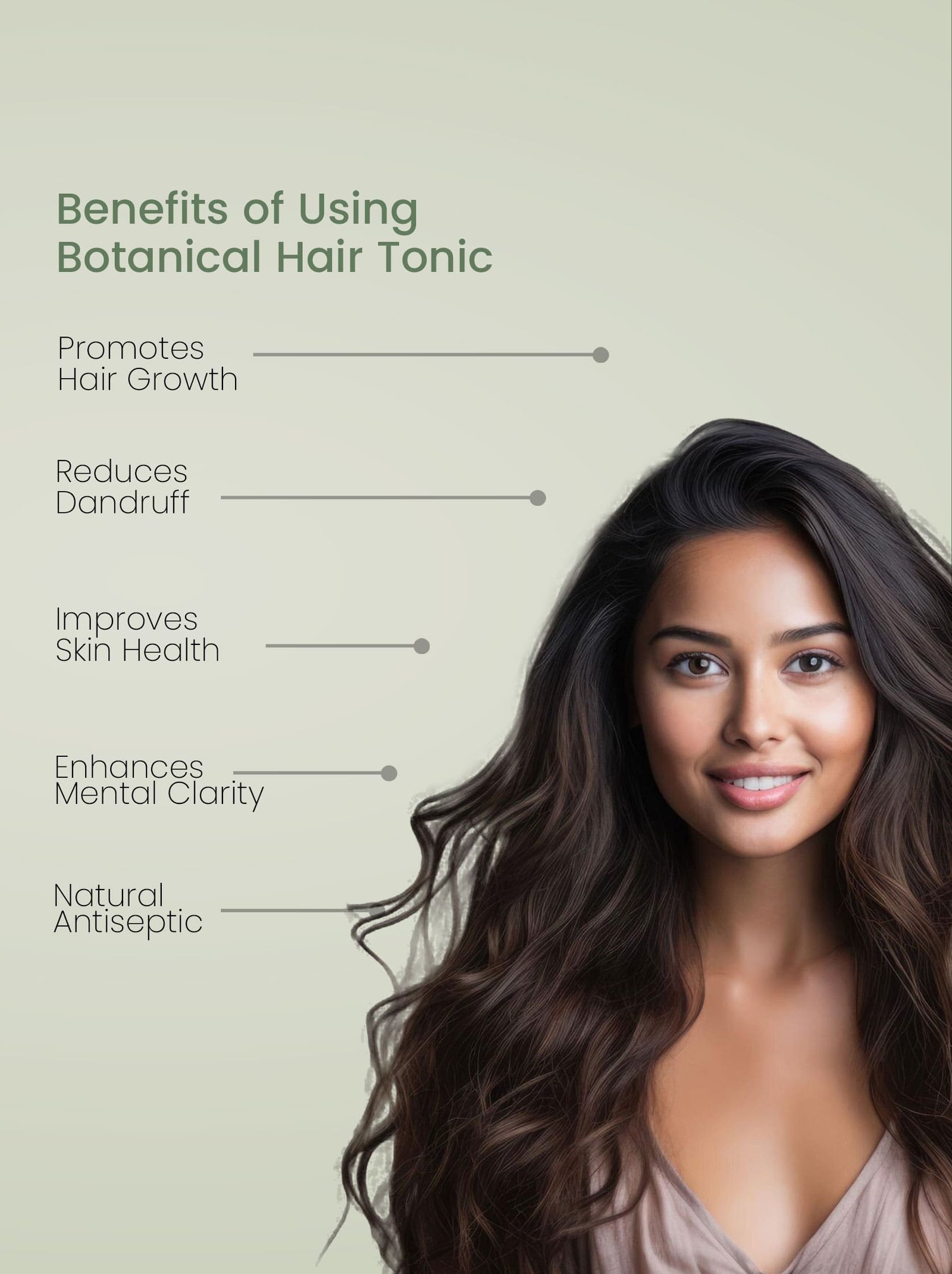 carousel-poster_02 Ayurvedic Hair Tonic For Hair Growth