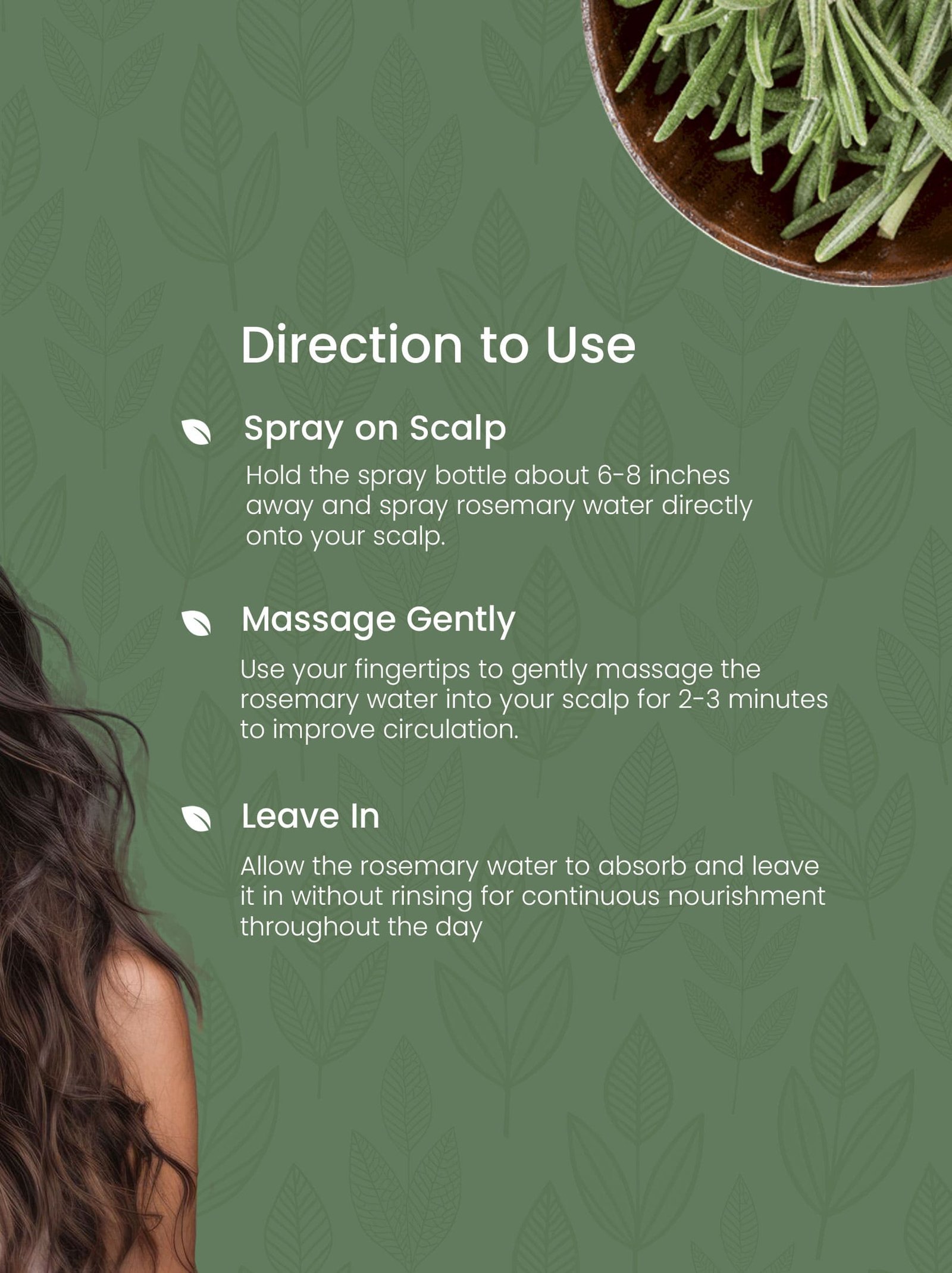 carousel-poster_03 Ayurvedic Hair Tonic For Hair Growth