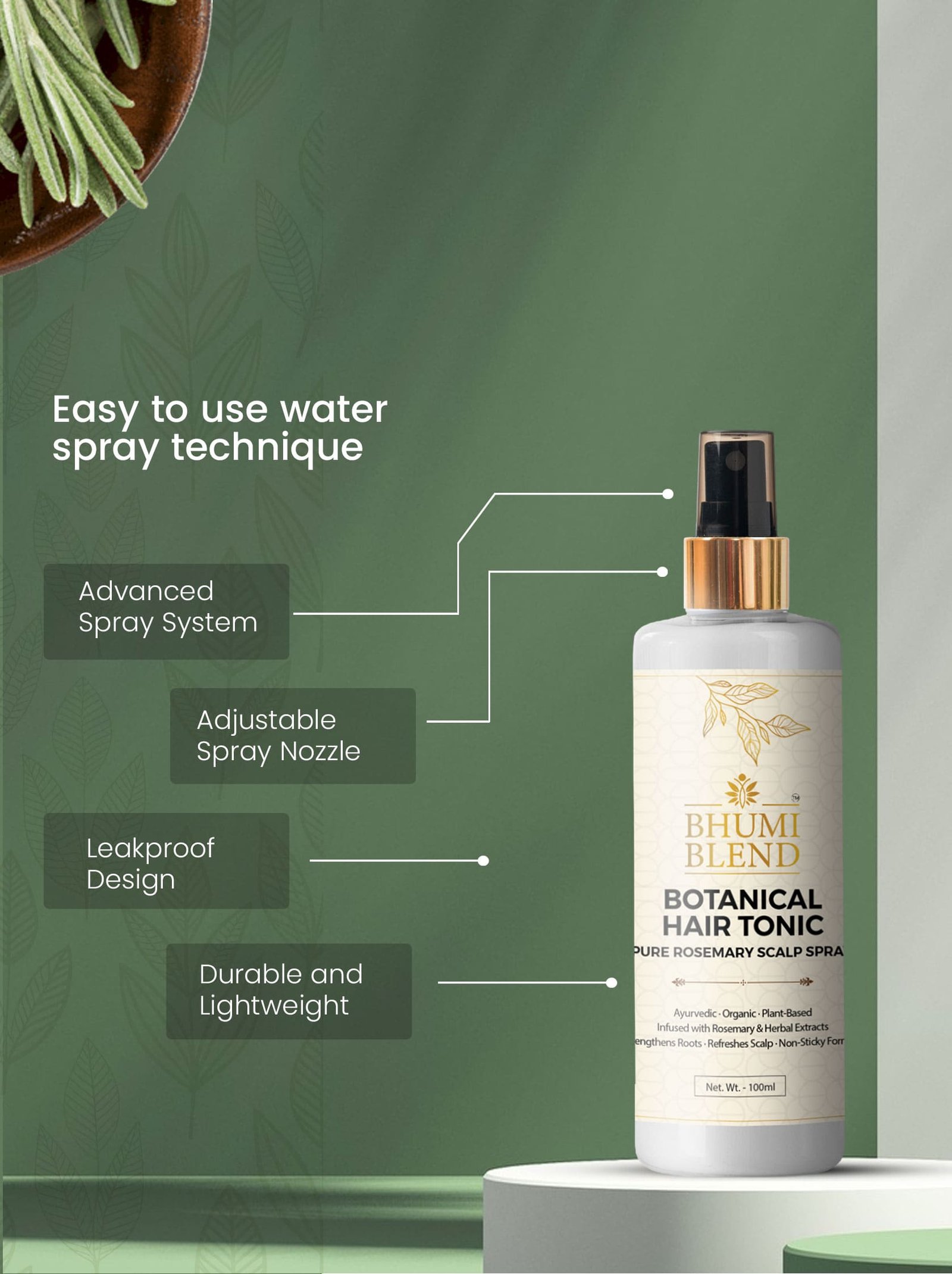 carousel-poster_04 Ayurvedic Hair Tonic For Hair Growth