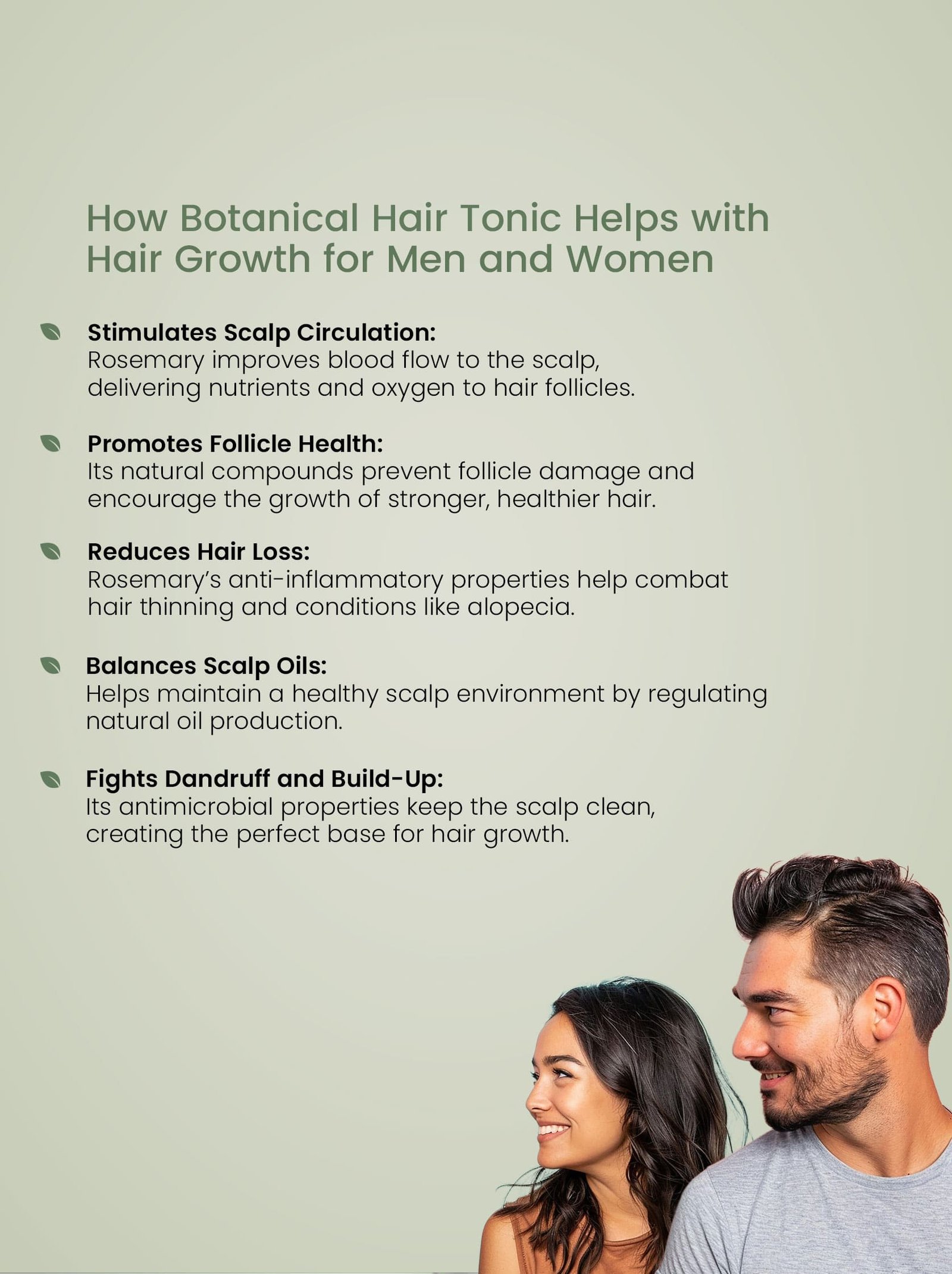 carousel-poster_05 Ayurvedic Hair Tonic For Hair Growth