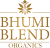 Bhumi Blend Organics