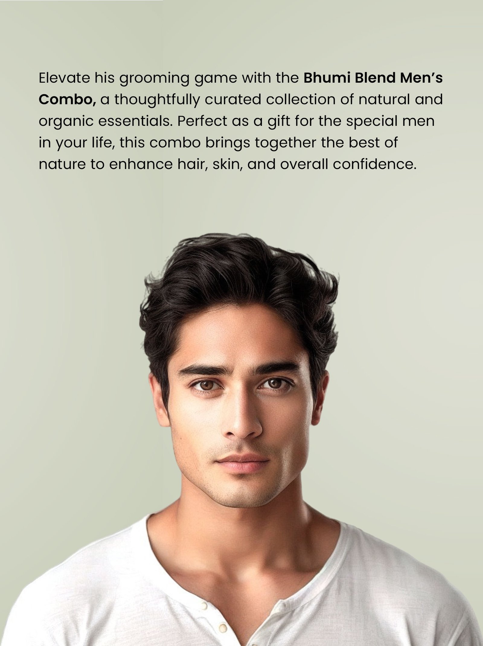 mens-care-2_02