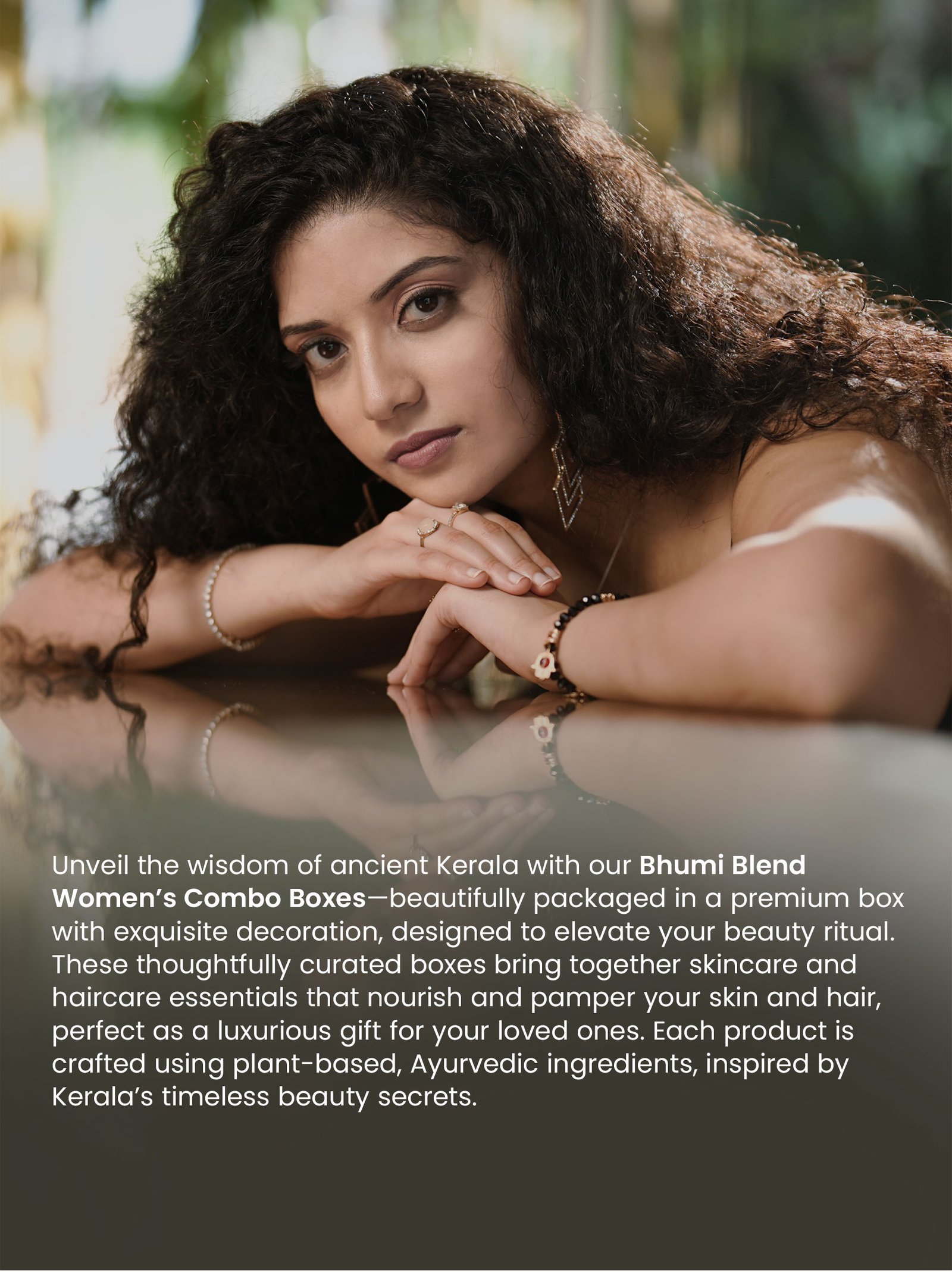 women-care-3_02