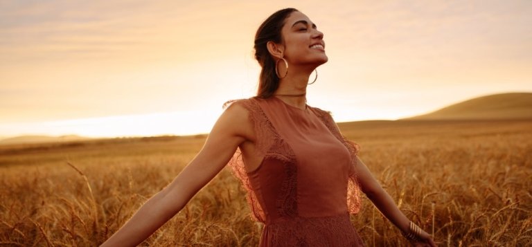 Beauty Products India