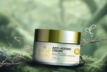 Manage Dryness and Flaking in Sensitive Skin