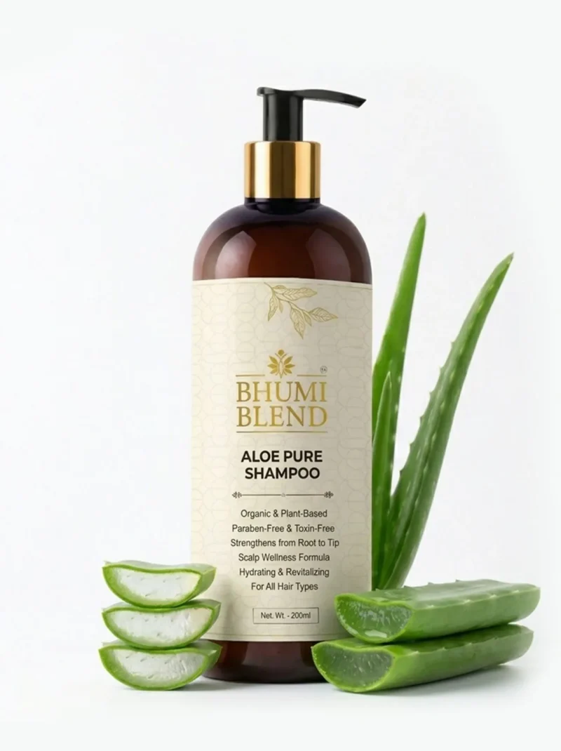 aloe-pure-shampoo