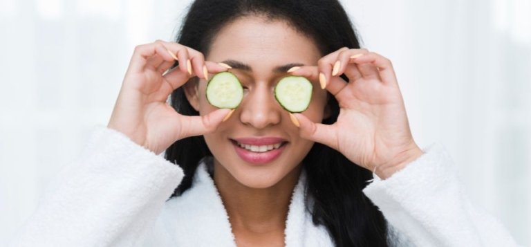 5 Skincare Myths You Can Let Go Of