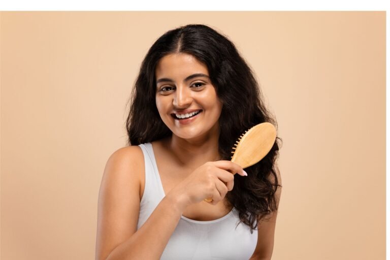 How to Choose the Right Hair Oil for You