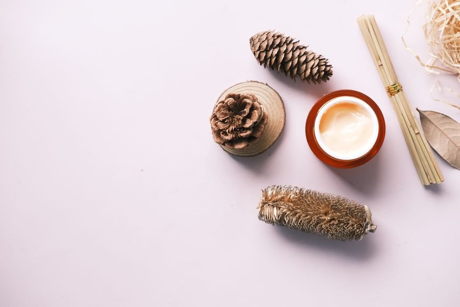 Is Natural Skincare Safer for Your Skin