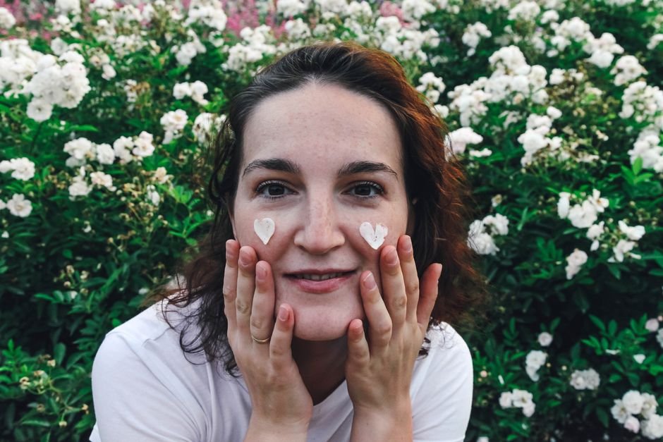 Is Natural Skincare Safer for Your Skin